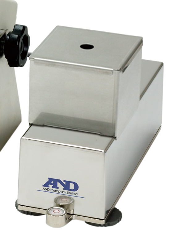 AD-4212B Series Weigh Modules - Image 4