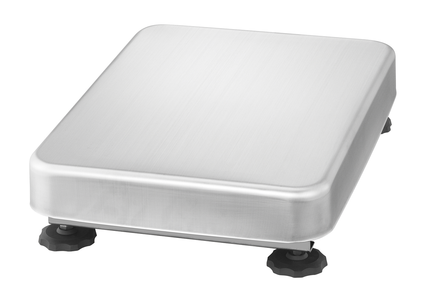 SC Series IP68 Washdown Scales - Image 8