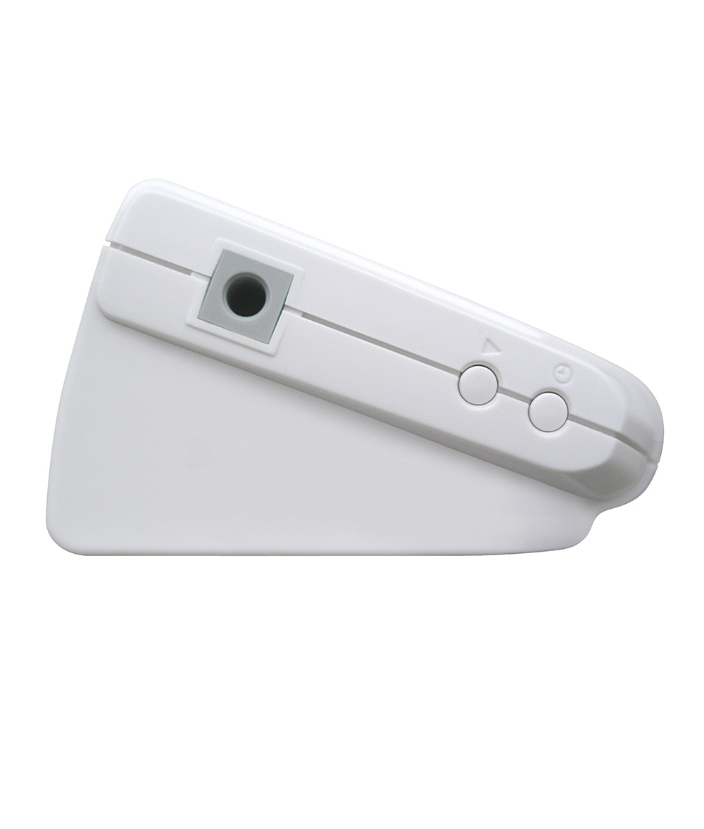 UA-767NFC Upper Arm Blood Pressure Monitor - Image 3