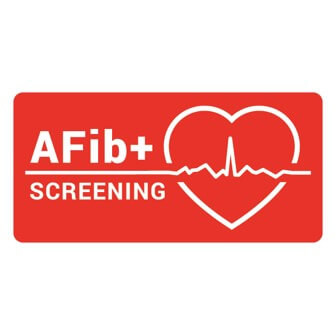 TM-2441 Ambulatory Blood Pressure Monitor - Image 5