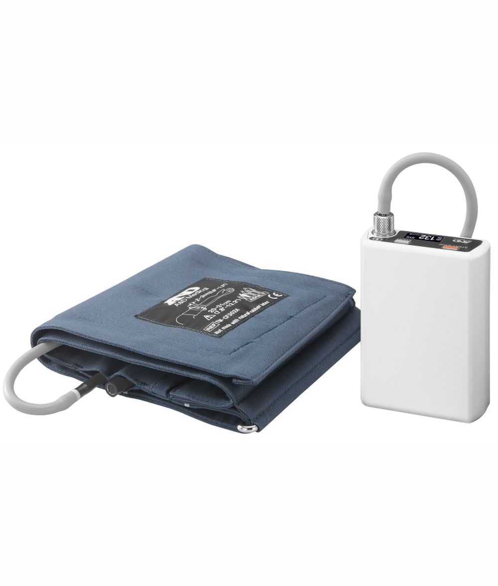 TM-2440 Ambulatory Blood Pressure Monitors