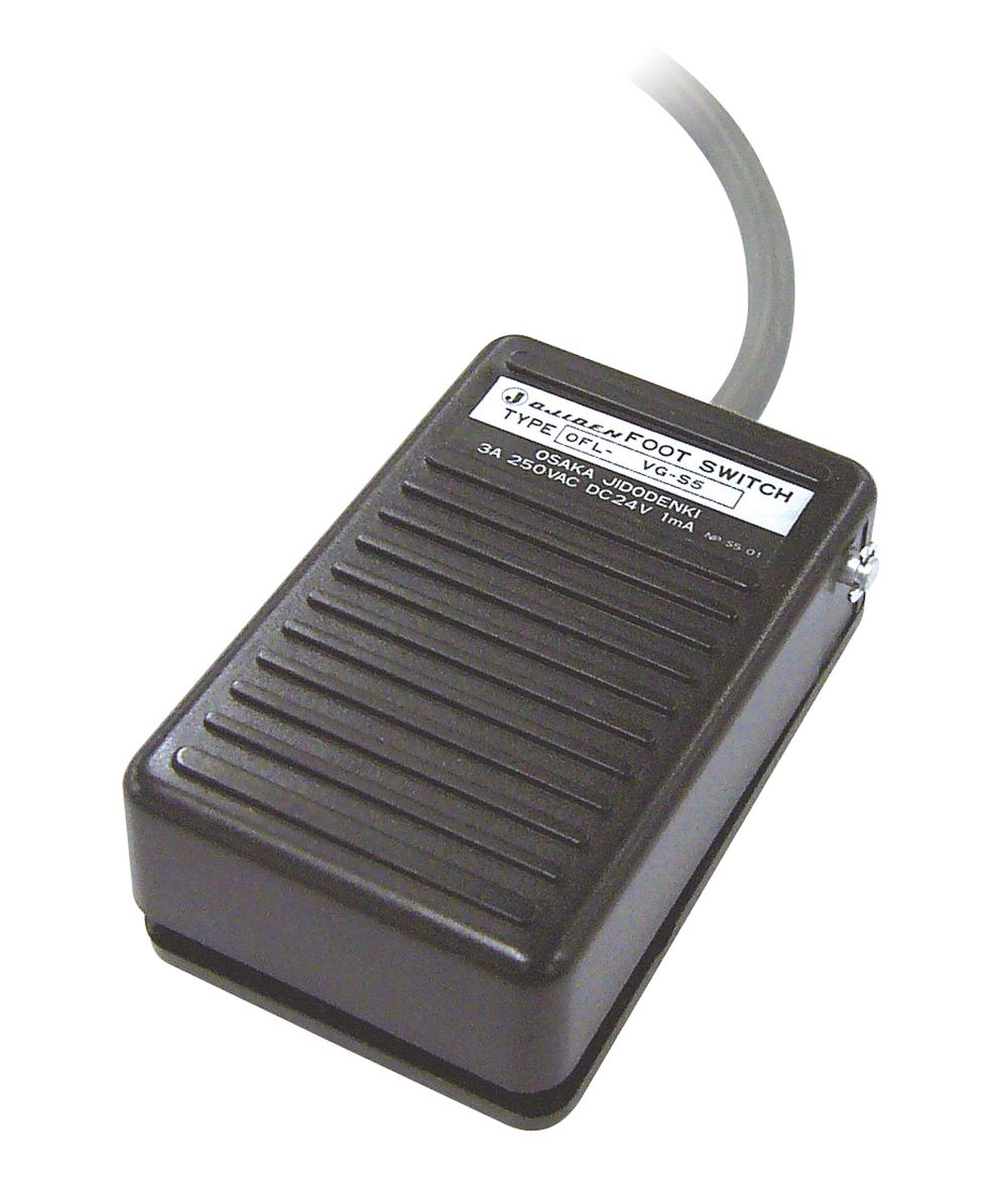 AD-8127 Drucker - Image 2