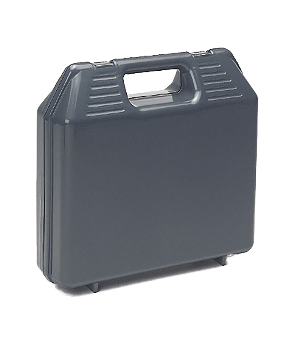 EK-i Serie - Image 2