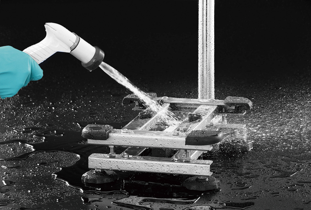 SC Series IP68 Washdown Scales - Image 2