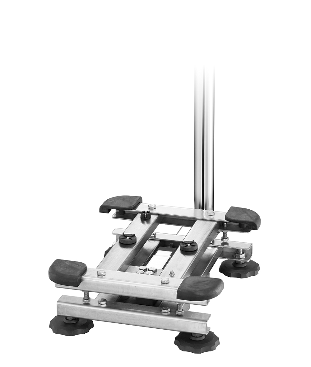 SC Series IP68 Washdown Scales - Image 3