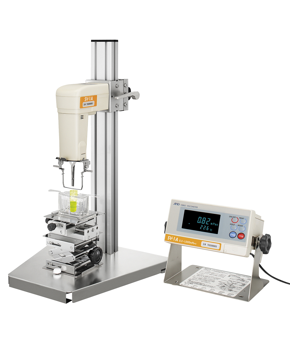 Viscometers (Copy) - Image 3