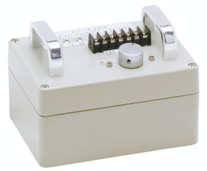 AD4329A-DLC LCCD20 Lightning Protection Weighing Indicator and Digital Load cell - Image 5