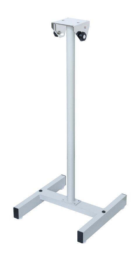 AD-4402 Performance many operations, from batch weighing to field bus networking applications - Image 14