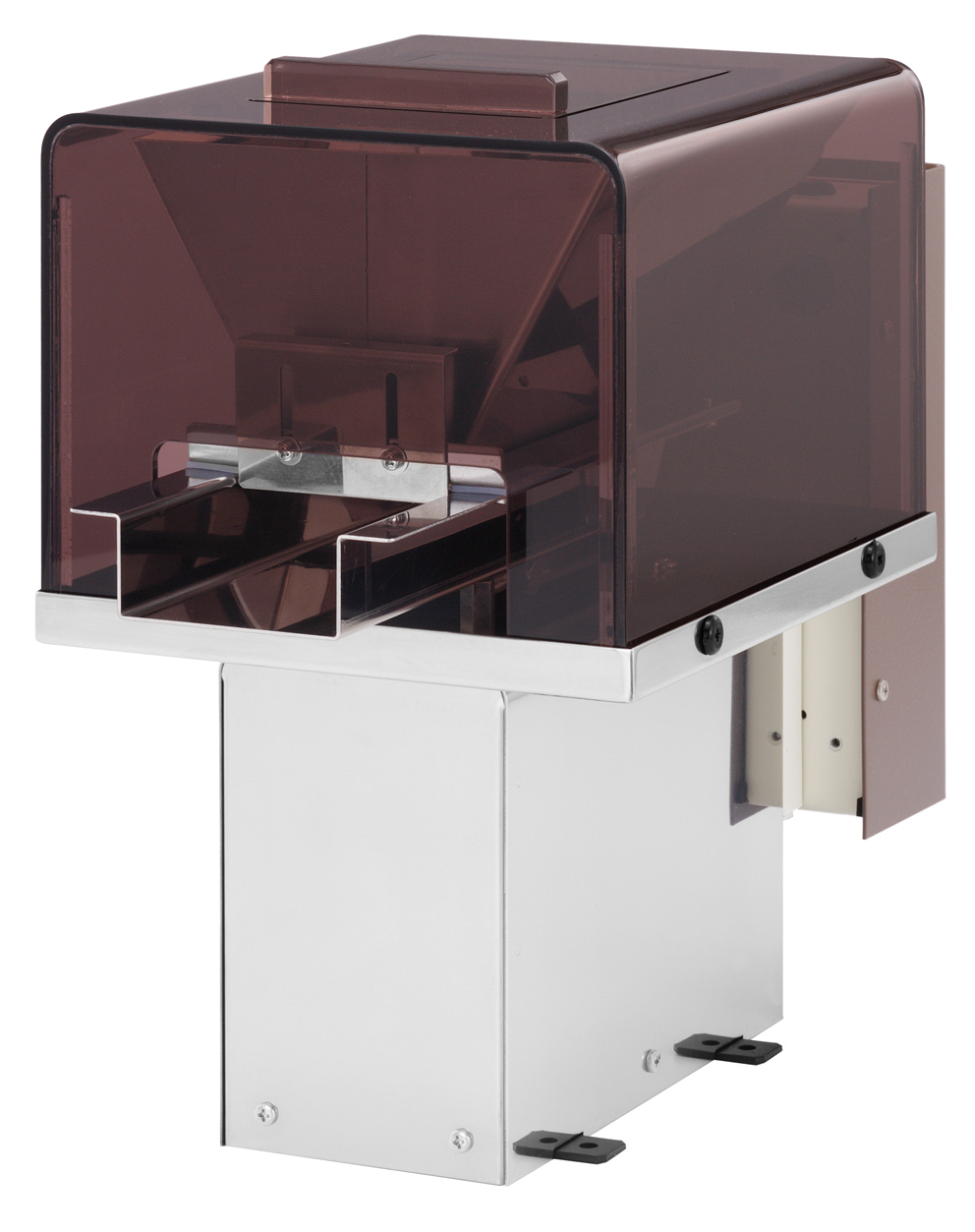 AD-4826 Model predictive feeder controller - Image 4