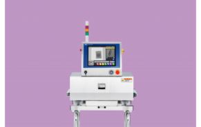 X-ray Inspection Systems