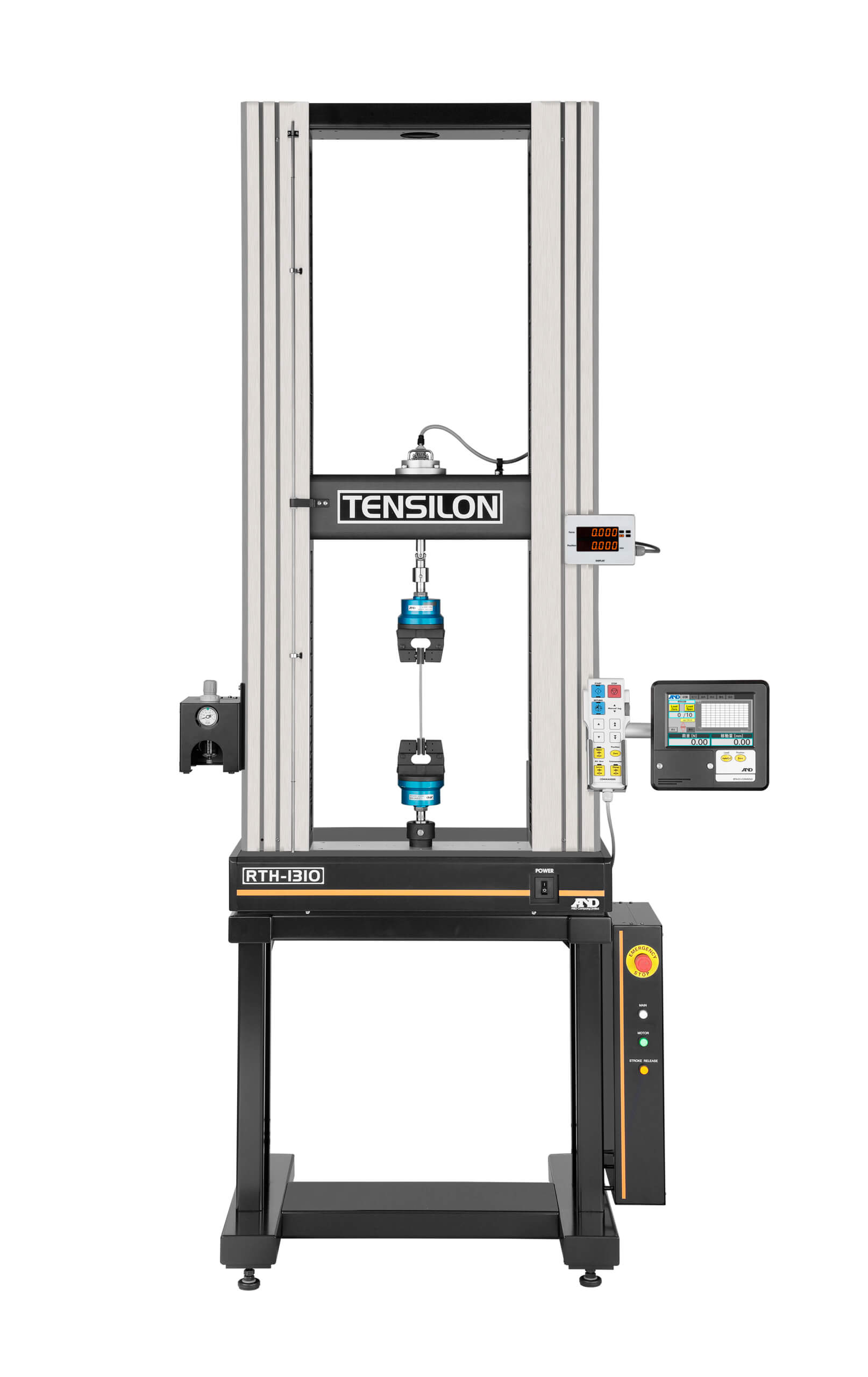 RTH Series TENSILON - Image 4