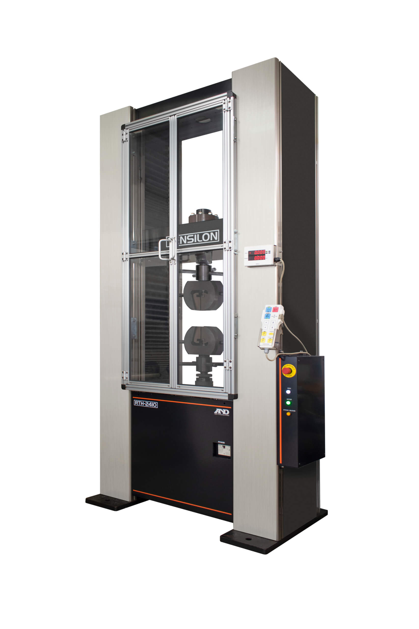 RTH Series TENSILON - Image 3