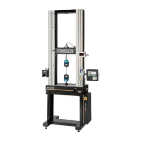 Universal Testing Instruments